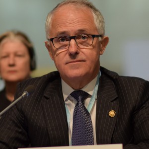 The Liberals’ own climate wars