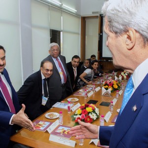 Adani Boosts large-scale solar in Australia with two 100-200MW projects