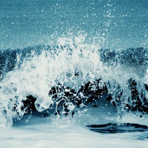 Embracing the waves- Australia to make the most of oceanic renewable energy
