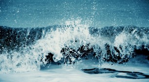 Embracing the waves- Australia to make the most of oceanic renewable energy