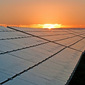 A Big Boom For Australia’s Commercial Solar, survey says