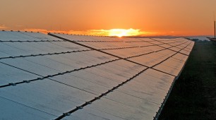 A Big Boom For Australia’s Commercial Solar, survey says