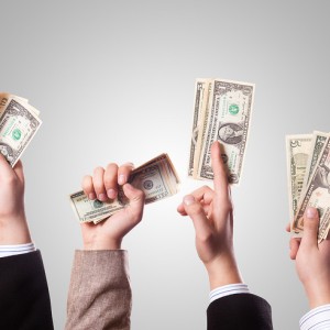 More money for Victorians with variable peak pricing