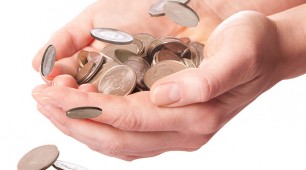 Latest Solar Rebates and Payments Latest Solar Rebates and Payments