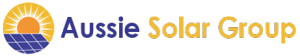 Aussie Solar Group