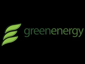 Green Energy Limited
