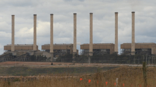 Hazelwood power station shut down affects electricity prices