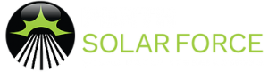 Perth Solar Force