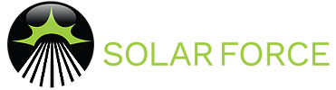 Perth Solar Force