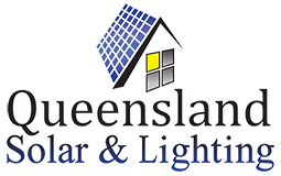 QLD Solar and Lighting