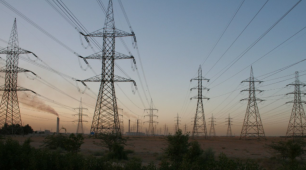 Solar feed-in tariff Increases in Victoria Solar feed-in tariff Increases in Victoria
