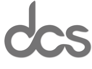 Deep Cycle Systems