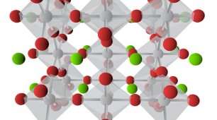 Silicon-Free Solar PV Cells Being Developed in Australia Silicon-Free Solar PV Cells Being Developed in Australia