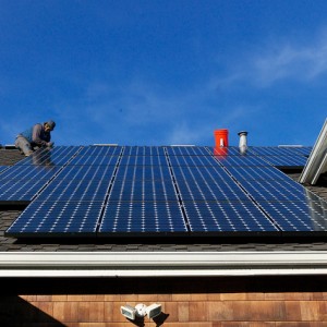 No Early Closure For Solar Bonus Scheme