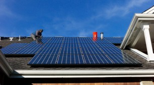 No Early Closure For Solar Bonus Scheme