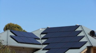 Australian solar subsidy reduction starts in a few weeks’ time