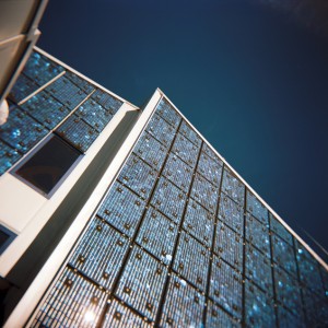 Australia’s Energy Future Holds Solar