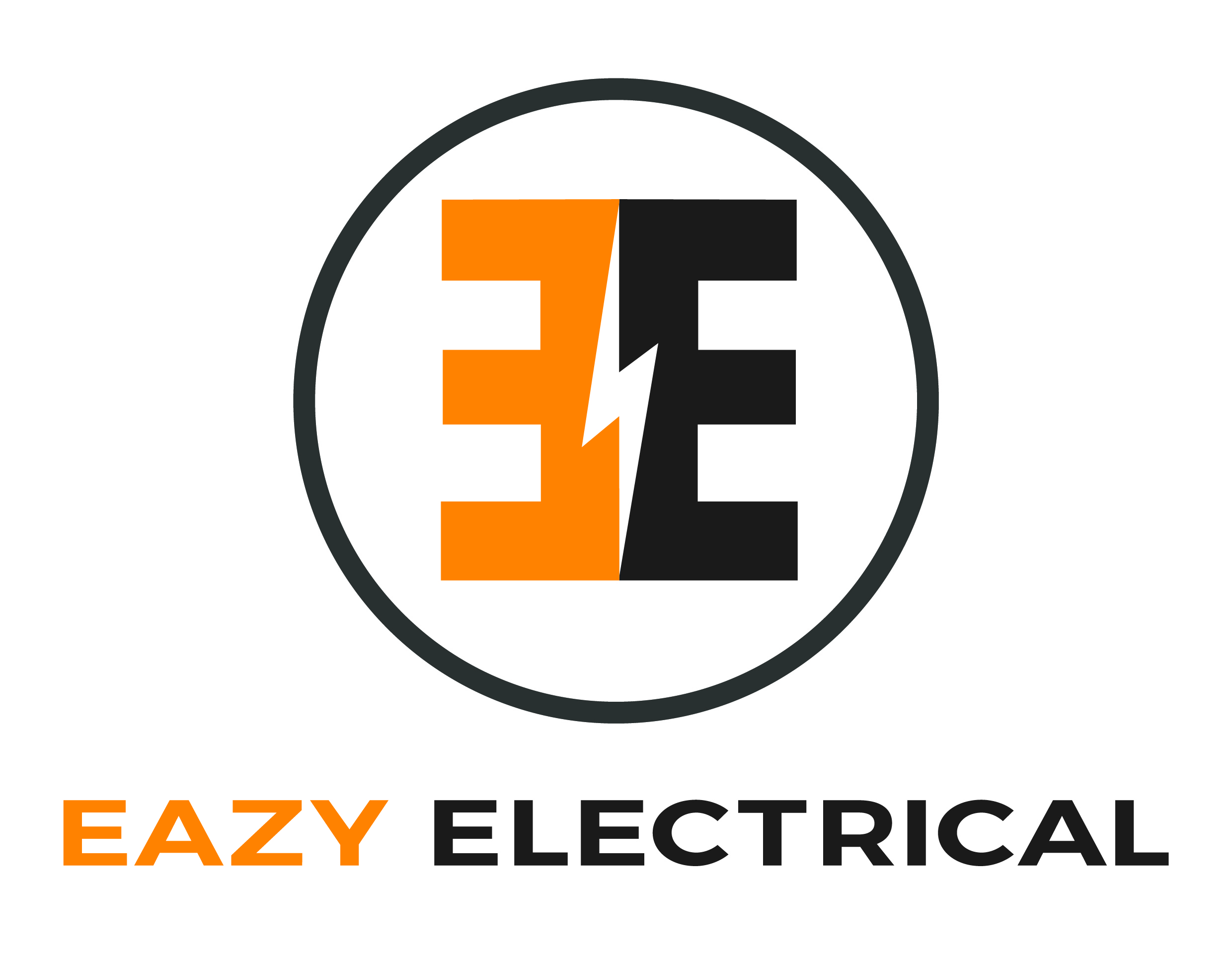 Eazy Electrical.