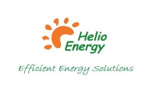 Helioenergy