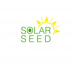 SolarSeed