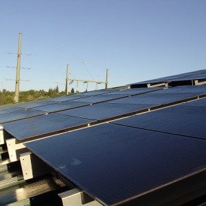 426,000 Solar Homes: QLD Tops Rooftop Solar Penetration