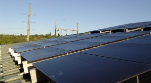 426,000 Solar Homes: QLD Tops Rooftop Solar Penetration