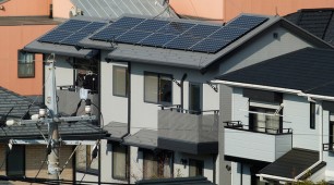 Legacy Solar Feed-In Tariffs in Victoria Closed