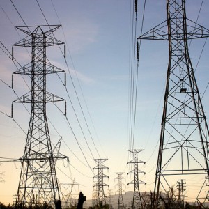 Electricity Innovators Awarded For Engineering Excellence