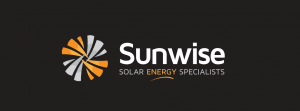 SunWise Energy