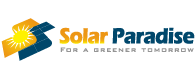 Solar Paradise