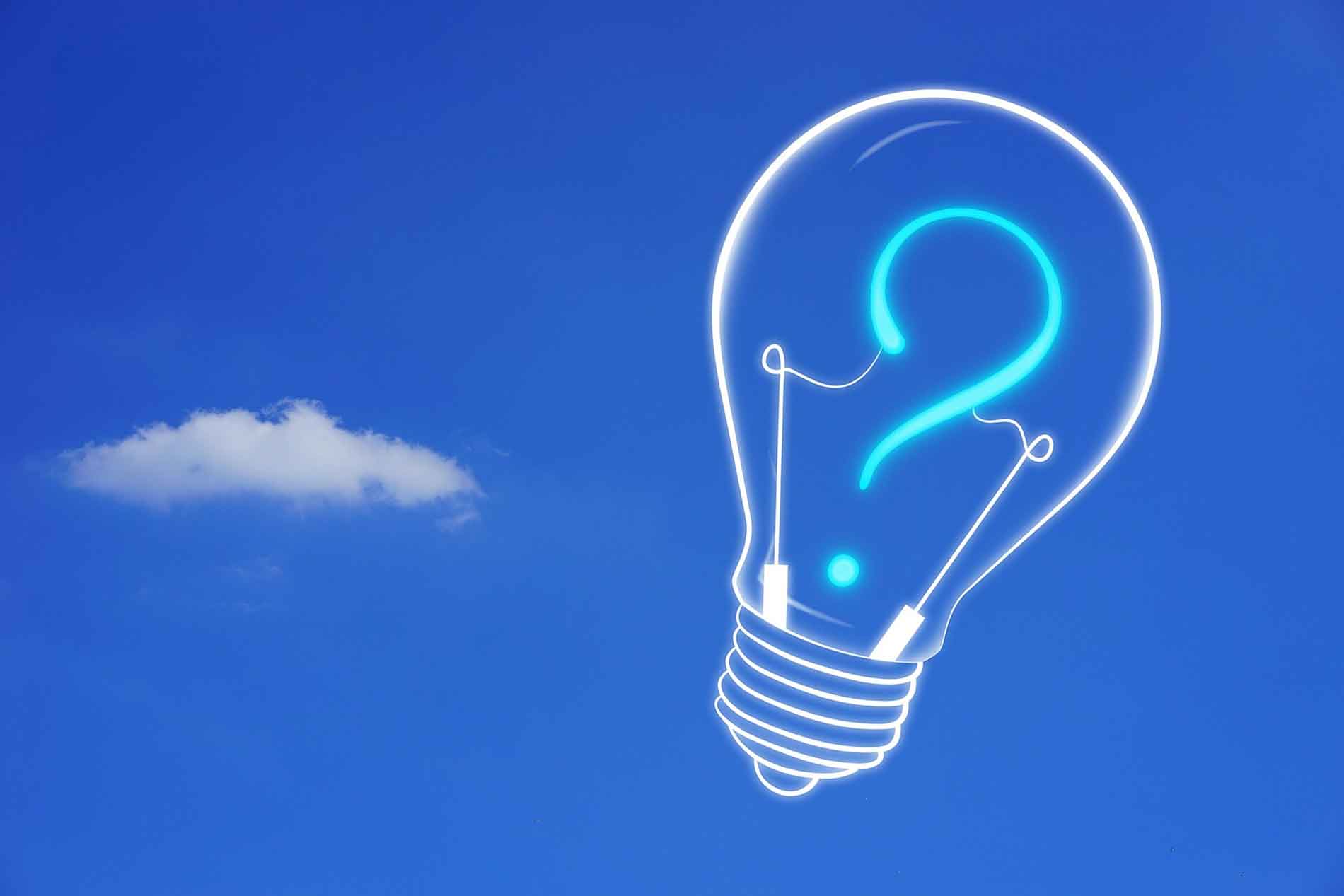 Pool Heat Pump >> Solar Resources | Australian Solar Quotes Pool Heat Pump >> Solar Resources | Australian Solar Quotes