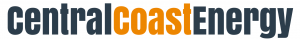 Central Coast Energy