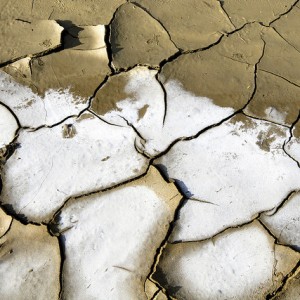 US Set To Change Course On Climate Change Paris Agreement