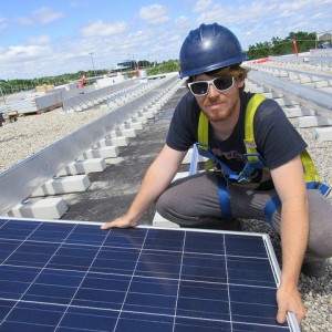 Urth Energy Appoints Administrator, Transfers Customers to Other Energy Retailer