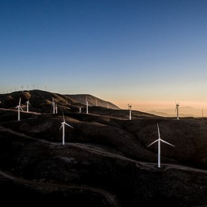 Canberra Gets More Renewable Energy Grants