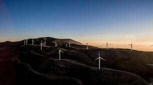 Canberra Gets More Renewable Energy Grants