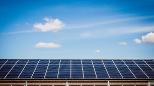 Tier 1 Solar Panels: All You Need To Know