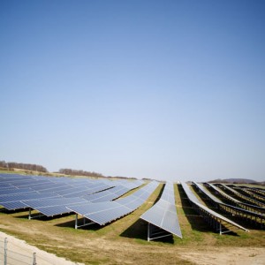 SMA’s Solar Inverters Continue to Shine in India