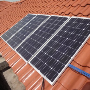 Solar #1 Factor In Increasing Home-Selling Value In Australia