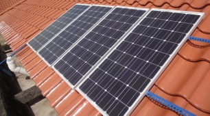 Solar #1 Factor In Increasing Home-Selling Value In Australia