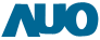 AU Optronics Corp