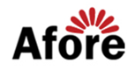 Afore New Energy Technology(Shanghai) Co. Ltd.