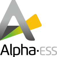 Alpha Energy Storage Solution Co Ltd