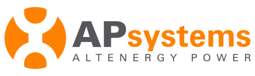 Altenergy Power System Inc