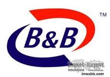 B&B Power Co Ltd