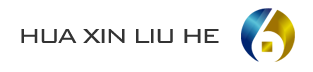 Beijing Hua Xin Liu He Investment (Australia) Pty Ltd
