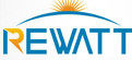 Beijing Rewatt New Energy Technology Co Ltd