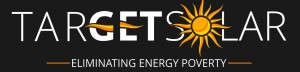 Target Solar
