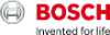 Bosch Power Tec GmbH