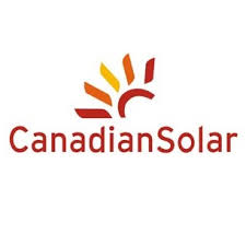 CSI Solar Power (China) Inc.